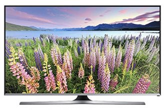 Imagen de Samsung Smart TV 50″ UN50J5500AFXZX LED Full HD Flat