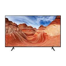 Imagen de Samsung 50 Pulgadas 4K Ultra HD Smart TV LED UN50NU7100FXZX
